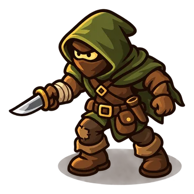 Bandit