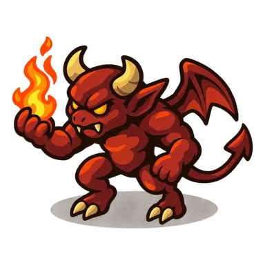 Imp
