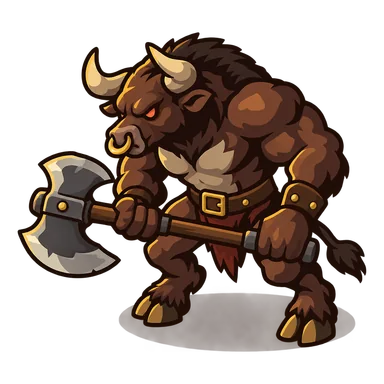 Minotaur