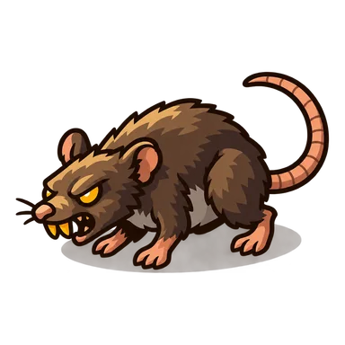 Rat