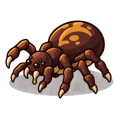 Spider