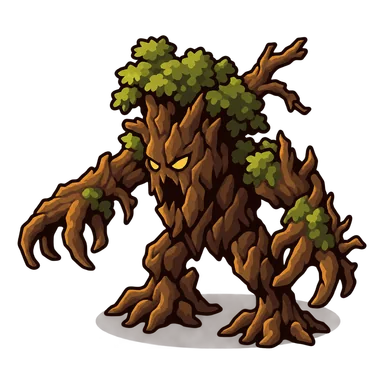 Treant
