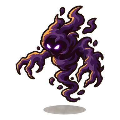 Void Elemental