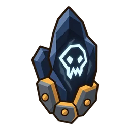 Abyss Glyph