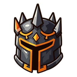Abyssal Helmet