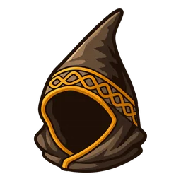 Abyssal Hood