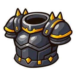 Abyssal Plate