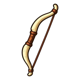 Ashwood Bow