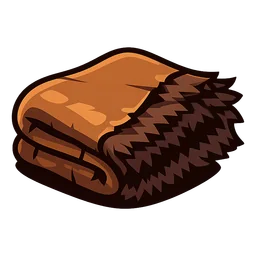 Bear Hide
