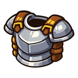 Chain Armor