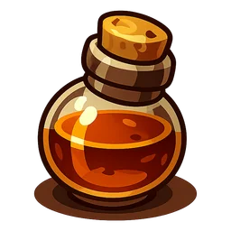 Elixir of Precision