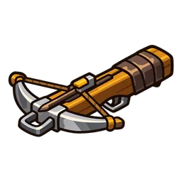 Crossbow