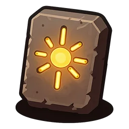 Dawn Rune