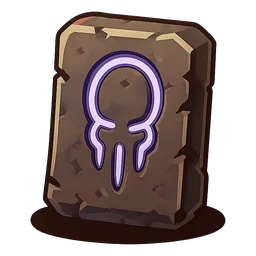 Doom Rune
