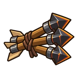 Dragon Bolt