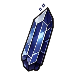 Duskshard