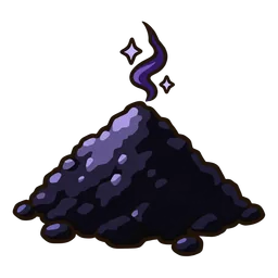 Dust Void