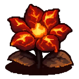 Ember Bloom