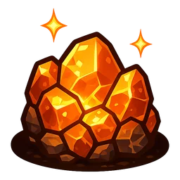 Ember