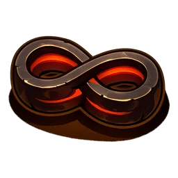 Everbound Sigil