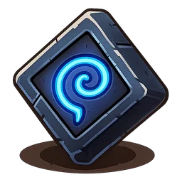 Mana Leech