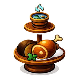 Grand Banquet