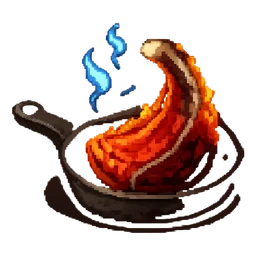 Dragon's Roast
