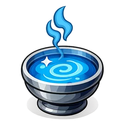 Essence Soup