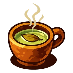 Herbal Tea