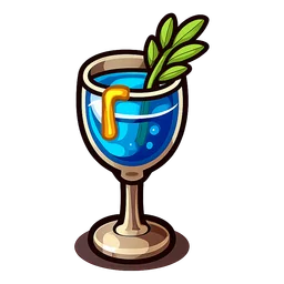 Sage Tonic