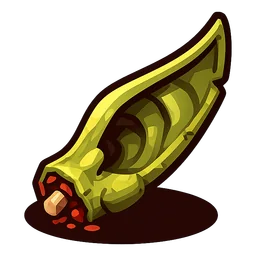 Goblin Ear