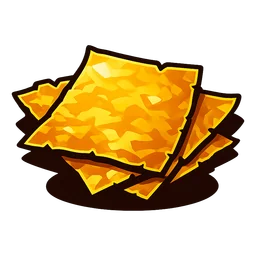 Gold Leaf