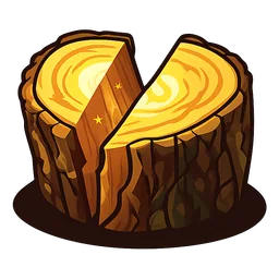 Heartwood