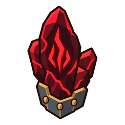 Hellfire Glyph