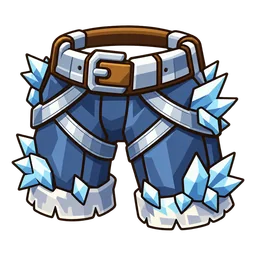 Iceward Greaves