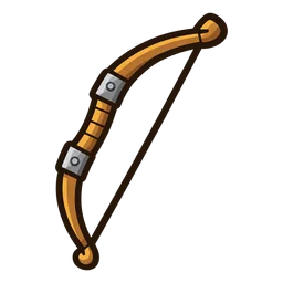 Longbow