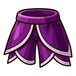 Orchid Leggings