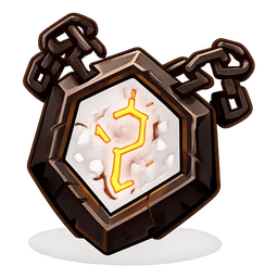 Overlord Sigil