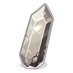 Paleshard