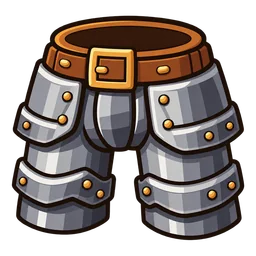 Physicalward Greaves