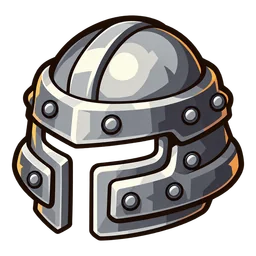 Physicalward Helmet