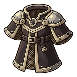 Physicalward Robe
