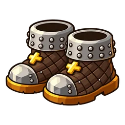 Physicalward Shoes