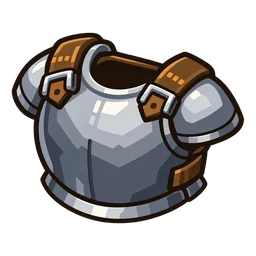 Plate Armor