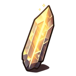 Riftshard