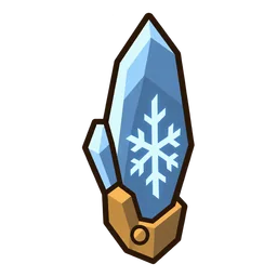 Rime Glyph