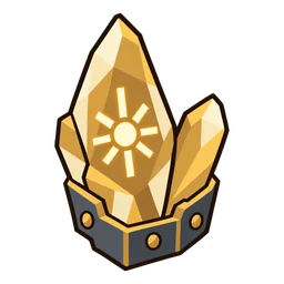 Seraph Glyph