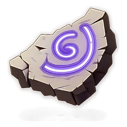 Sigil Shard