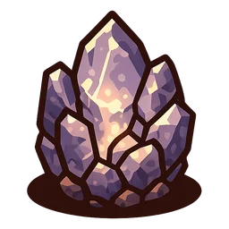 Soul Shard