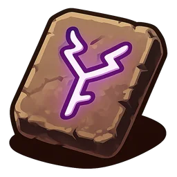 Spark Rune